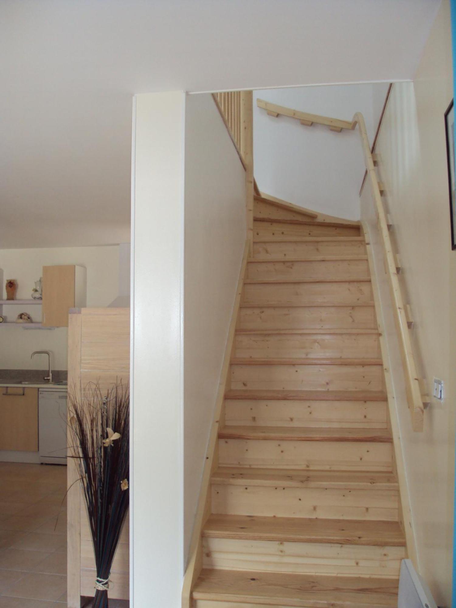 Chambres D'Hotes L'Hermitage Anzex Exterior photo